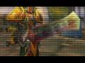 videos de PalaJohn in; Thunder Pala! cWoW Instant 60 Pre TBC priv server