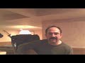 memories of us (cover) digitech vocalist live 4 memories of us (cover) digitech vocalist live 4