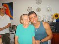 familia lima