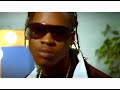 Fila Helmsman - Hurricane Chris - How Do You Fila?