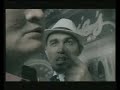 glenn fredly - kisah yang salah