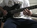 CanonRock