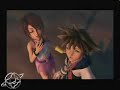 Kingdom hearts - Subarashiki Shin Sekai (Brave New World) Kingdom hearts - Subarashiki Shin Sekai (Brave New World)