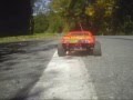Team Associated CB4