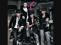 2008/12/22 iradio?? ??????? - ????(?!)XD 2008/12/22 iradio?? ??????? - ????(?!)XD