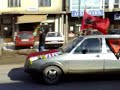 Pavaresia ne Podujeve