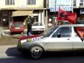 Pavaresia ne Podujeve