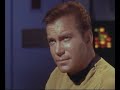 Dalga Dublaj Tak?m? - Star Trek (3 par�a birle?tirilmi?)