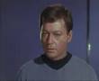 Dalga Dublaj Tak�m� - Star Trek (3 par�a birle�tirilmi�)