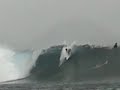The Mentawais
