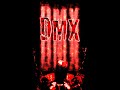 DMX Ft Jan- Didn't Go Nowhere NO COPYRIGHT INTENDED I DO NOT OWN THIS please comment ,rate and subscribe for the latest music in all genres