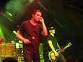 Candlebox Austin\ Candlebox Austin\