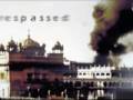 videos de A Nation Awaits Justice - By Manpreet Singh Darroch