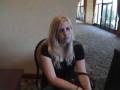 videos de Westmont Memoirs: Reflections on the Tea Fire - Erica Johnson