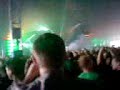 Project One @ Defqon 2008 (2) Project One @ Defqon 2008 (2)