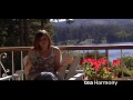 Calm-A-Sutra of Tea Harmony