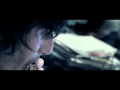 Neo Retros Billy And His Gun Video and Lyrics