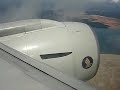 Singapore Airlines B777-212ER Take Off Singapore 08.12.06
