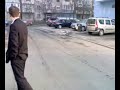Parcare in Bucuresti de 10 puncte