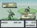 ShadowVil and Joey X pokemon adventures episode 3 ShadowVil and Joey X pokemon adventures episode 3