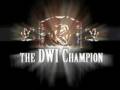D.W.I. GoldRush Video Contract