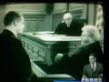 Conspiracy Theory Extra: Perry Mason's Imposter! Conspiracy Theory Extra: Perry Mason's Imposter!