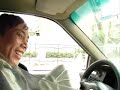 Sexy Beijing: The Freudian Episode