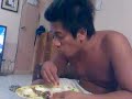 patay gutom yata ito patay gutom yata ito