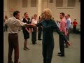 duke of perth country scottish dance