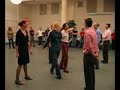Duke of Perth Country Scottish Dance
