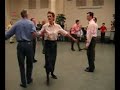 duke of perth country scottish dance