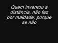 Assistir ao v�deo