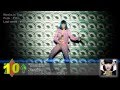 Top 10 Songs - Week Of February 4, 2012