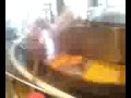 videos de Sushi Bar in San Francisco