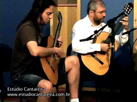 Imagem de Amostra do You Tube