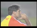FLUMINENSE FINAL LIBERTADORES 2008