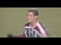 FLUMINENSE FINAL LIBERTADORES 2008