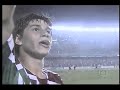 FLUMINENSE FINAL LIBERTADORES 2008