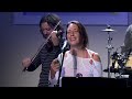 Dreamtime,live,concert