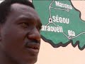 bassekou kouyate & ngoni ba - segu blue EPK pt.1