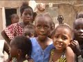 bassekou kouyate & ngoni ba - segu blue EPK pt.1