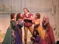 Beauty and the Beast (Part 3) Beauty and the Beast (Part 3)