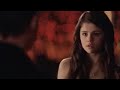 Another Cinderella Story Official Trailer Another Cinderella Story Official Trailer