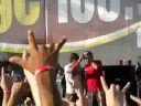 Bro Hymn -Pennywise Live At EdgeFest Bro Hymn -Pennywise Live At EdgeFest