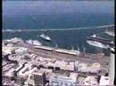 The City Of Haifa part 2