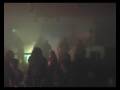 Minjar - Isenberg