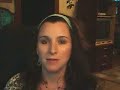 Dayna Martin: Common Unschooling Questions Answered