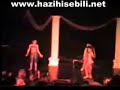 hangi adayz.html