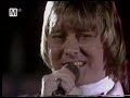the sweet - love is like oxigen - 3´43 the sweet - love is like oxigen - 3´43