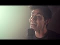 Sam Tsui – Mirrors_in between